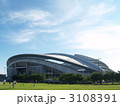 ホームズスタジアム神戸