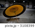 3108399