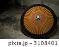 3108401