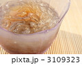 ところてん
