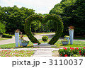 長居植物園