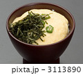 とろろ飯