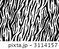 3114157