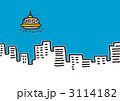 3114182