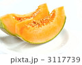 メロン