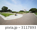 山下公園