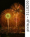 なにわ淀川花火大会