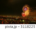 なにわ淀川花火大会