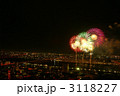 なにわ淀川花火大会