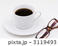 コーヒータイム
