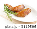 鶏肉料理