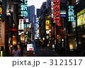北新地
