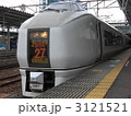 651系スーパーひたち