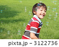3122736