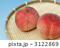 桃