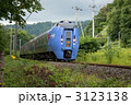 3123138