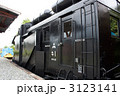 3123141