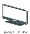 テレビアイコン2