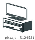 テレビアイコン4