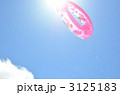 3125183