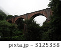 碓井第三橋梁