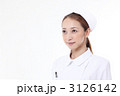 看護師