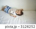 1歳児