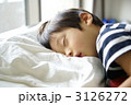 こども