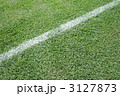 3127873