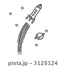3128124