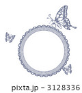 3128336