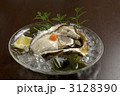 岩かき