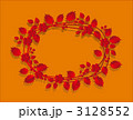クリスマスカードJ