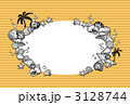 3128744