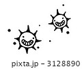 3128890