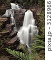 オーバーランドトラックの「D'Alton falls」