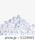 氷