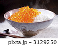 イクラ