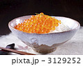 イクラ