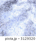 氷