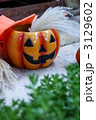 ハロウィン004 ハロウィン004