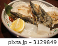 海鮮盛り合わせ