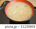 お味噌汁