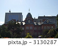 北海道庁赤レンガ庁舎