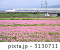 新幹線Ｎ700系-15099