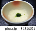 とろろ