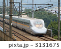 3131675