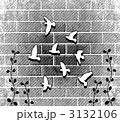 3132106