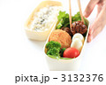 お弁当