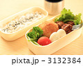 お弁当